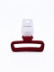 PINZA BORDEAUX