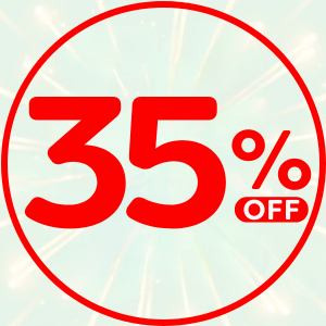 HomeSliderDescuentos