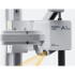 Impresora 3d Bambu Lab A1 Mini Combo Ams Lite IMPRESORA 3D BAMBU LAB A1 MINI AMS LITE