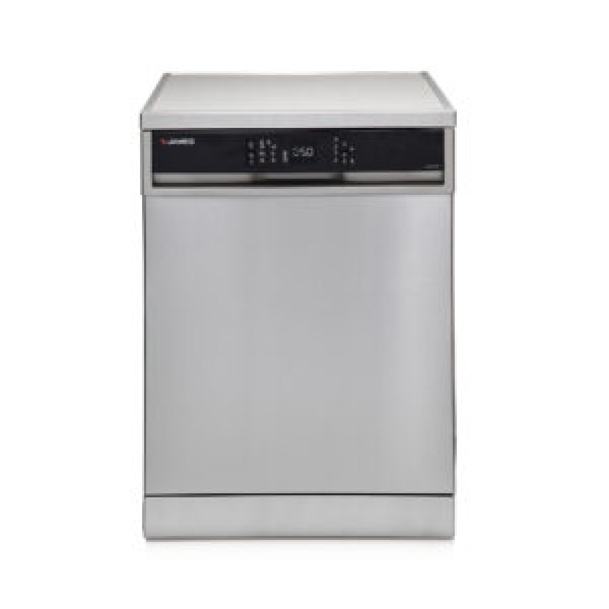 Lavavajillas - 9151 Lv 15V Inox (Tq) 