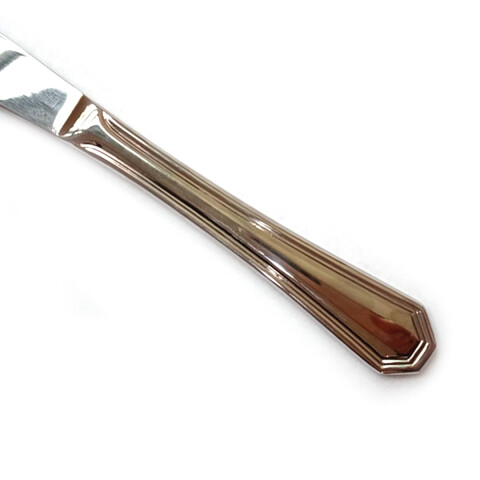 Cuchillo de Mesa Carat Cuchillo de Mesa Carat