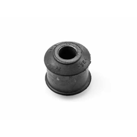 BUJE VOLKSWAGEN BUJE BARRA DIRECCION GOL PARATI SENDA 95 - BUJE VOLKSWAGEN BUJE BARRA DIRECCION GOL PARATI SENDA 95 -