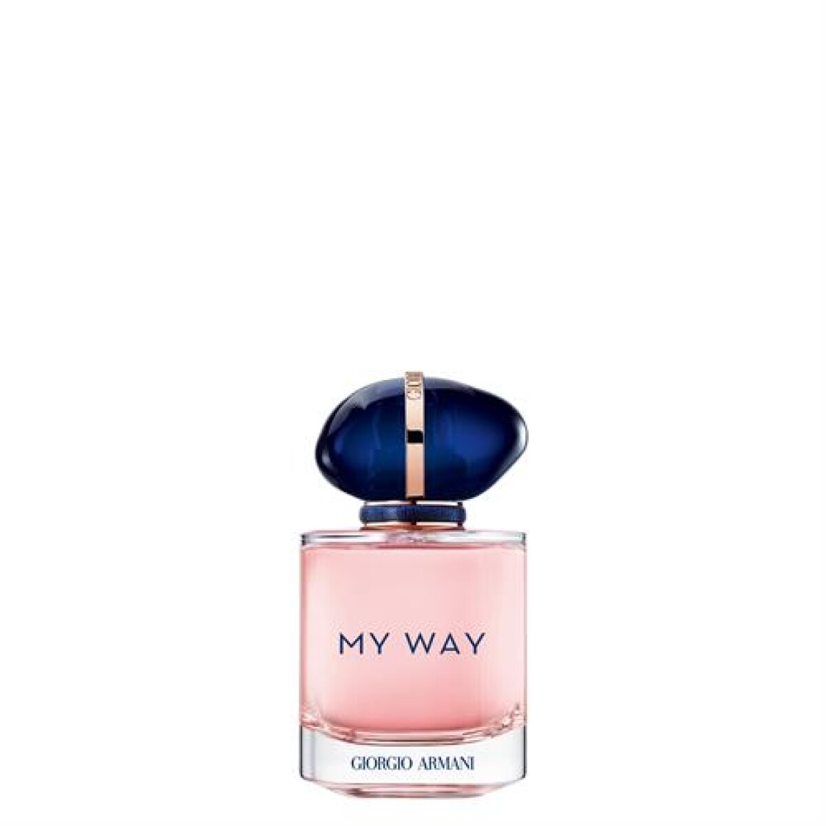 Giorgio Armani Perfume My Way EDP 50 ml EDICIÓN LIMITADA 