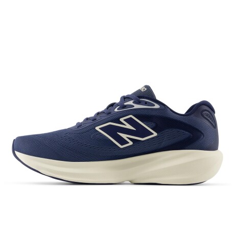 Championes New Balance de Hombre - 680 V9 - M6808FA BLUE
