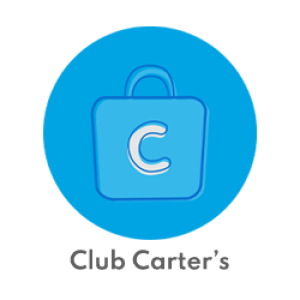 HomeSliderCategorias - Club Carters