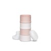 Dosificador complemento Suavinex Rosa