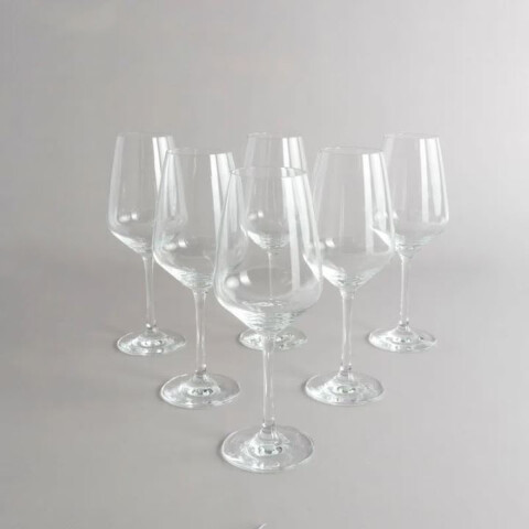 Copa Vino 356ml Taste Zwiesel Copa Vino 356ml Taste Zwiesel