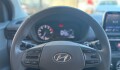 Hyundai HB20S 1.6 AT Unique - 2022 Hyundai HB20S 1.6 AT Unique - 2022