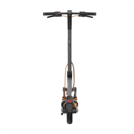 Scooter Eléctrico XIAOMI 6 Max 1100W Autonomía Máxima 70 Km Scooter Eléctrico XIAOMI 6 Max 1100W Autonomía Máxima 70 Km