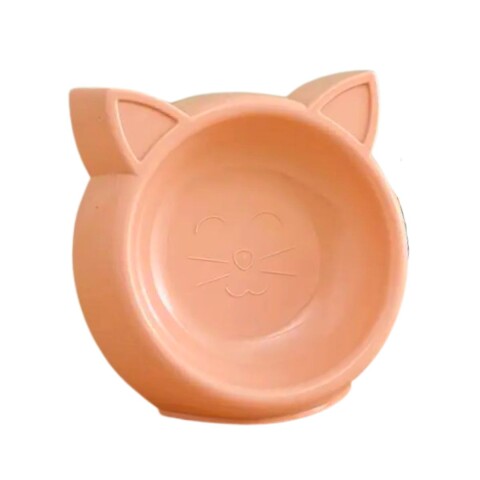 COMEDERO PARA GATO COMEDERO PARA GATO