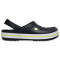 Crocs Crocband™ Azul