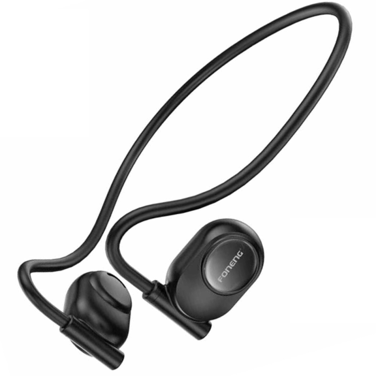 Auricular Inalámbrico BL39 Sport Conducción Ósea 