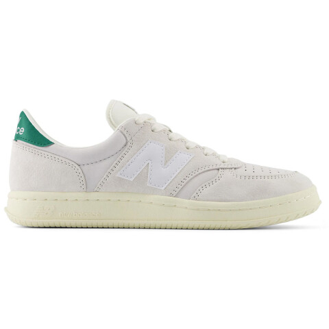 NB 500 Grey