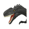 Dinosaurio Jurassic Wor Strike Attack Monolophosaurus