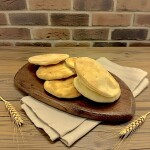 Galletas Marinas Galletas Marinas