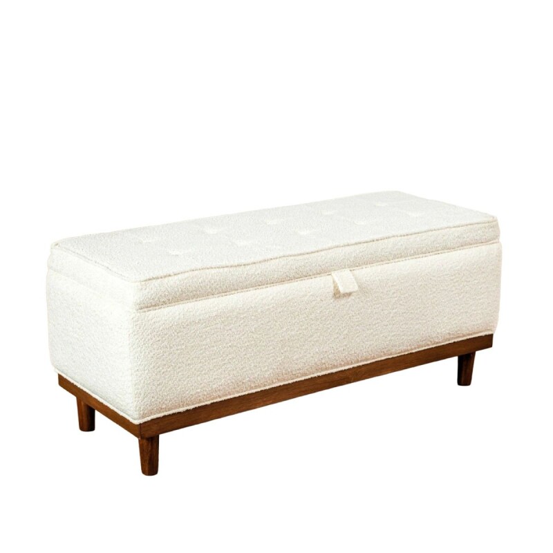 BAUL VIENA (CD) Unica