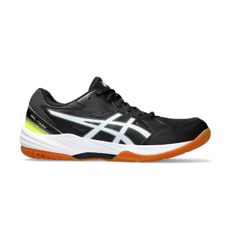 Championes Asics Gel-Task 3 Black