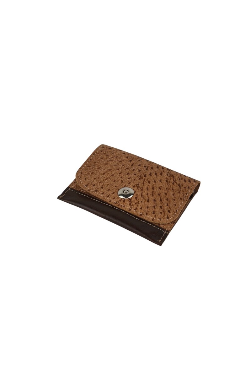 Porta documentos cos broche Porta documentos cos broche