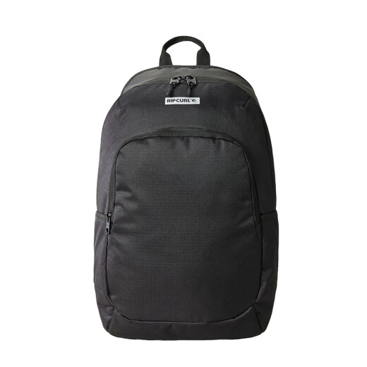 Mochila Rip Curl Ozone 30L Icons Mochila Rip Curl Ozone 30L Icons