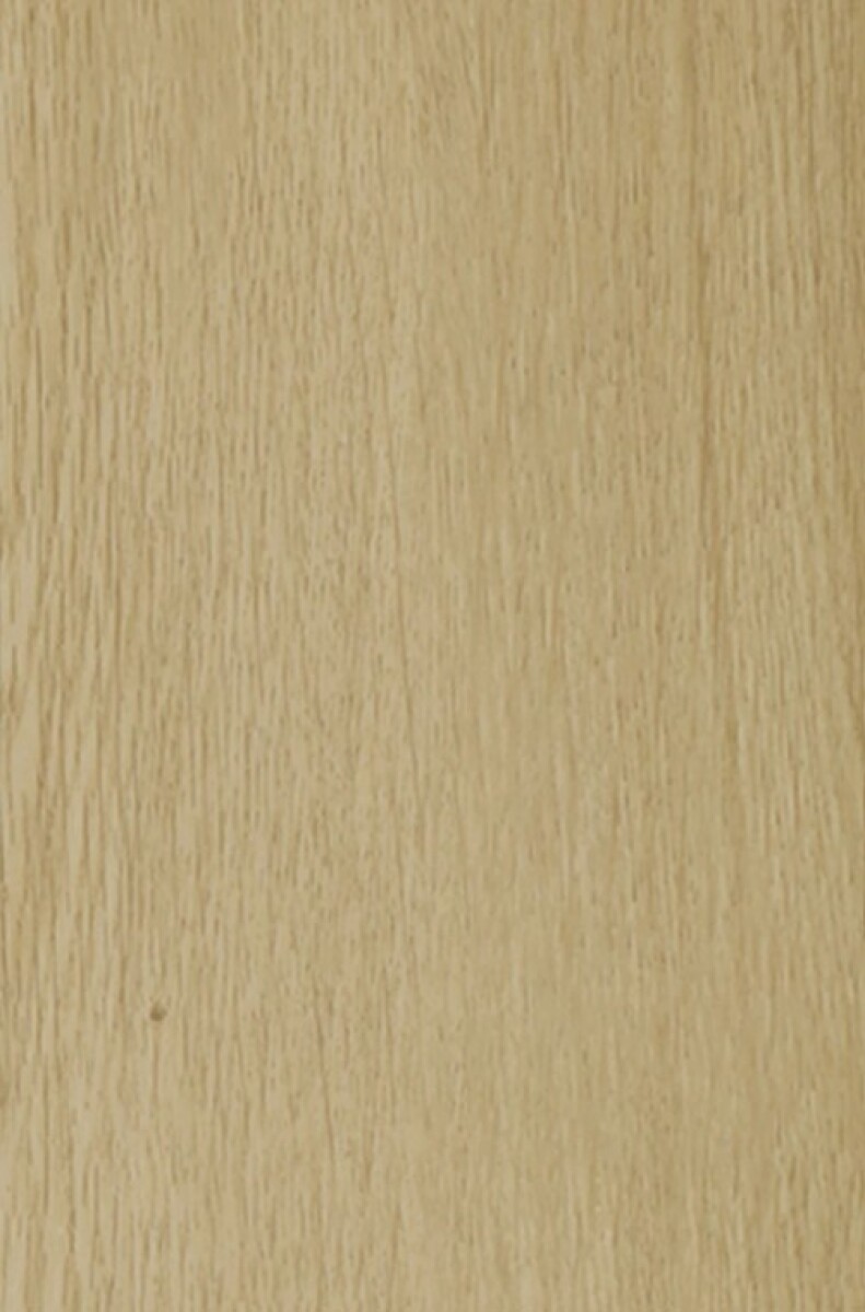 Tabla Vinílica Saffier SPC Flotante - EWH-7050 