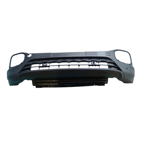 SPOILER DE PARAGOLPE INFERIOR DELANTERO T-CROSS (CON SENSOR) Spoiler De Paragolpe Inferior Delantero T-cross (con Sensor)