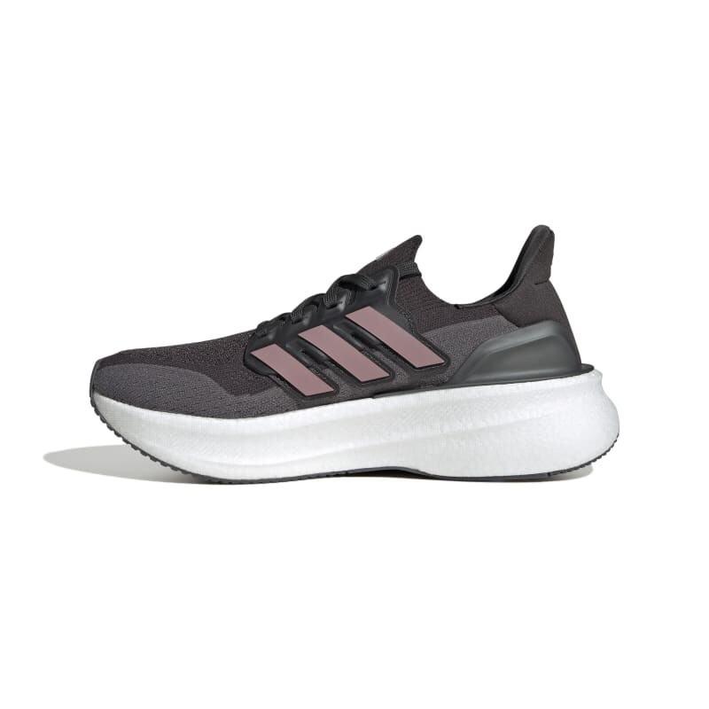Championes Adidas Ultraboost 5 Gris