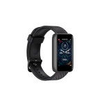 Smartwatch Motorola Moto Watch 40 Negro
