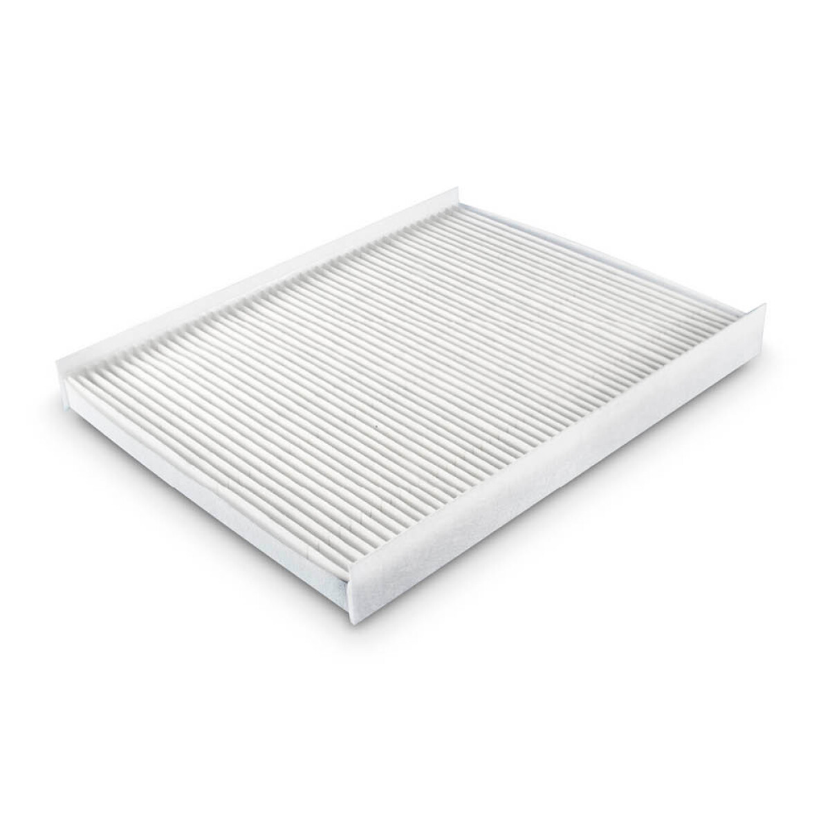 FILTRO HABITACULO FORD FIESTA ECOSPORT KINETIC MARENO 