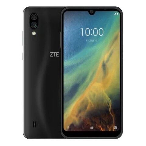 Celular ZTE BLADE A5 2/32GB Celular ZTE BLADE A5 2/32GB
