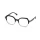 Mytho Sustentable 817 C1