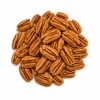 Nuez Pecán Pelada 100 g La Molienda Nuez Pecan Pelada Premium