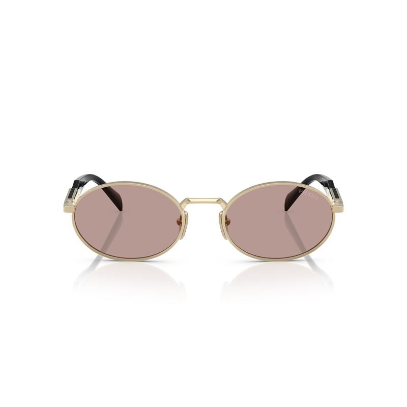 Prada 65z Zvn-20i