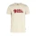 Fjallraven Fjallraven Logo T-shirt M - Hombre 