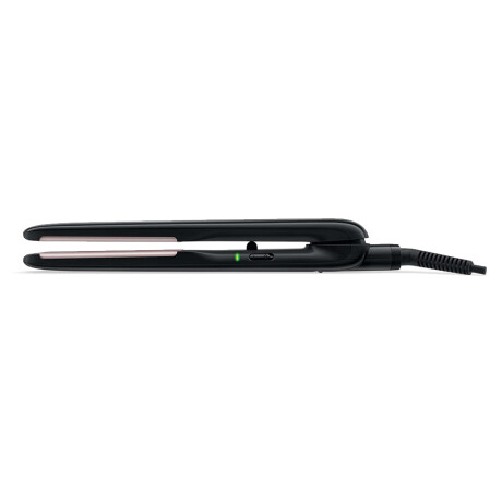 Planchita de Pelo Philips HP-8321 Planchita de Pelo Philips HP-8321