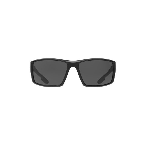 Mormaii Joaca 4 col A0203 polarized Mormaii Joaca 4 Col A0203 Polarized