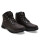 Botas Santa Barbara DECLAN Hombre Marron