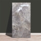 Placa autoadeshiva 30cm x 60cm x 2.2 mm MARMOL GRIS