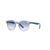 Ray Ban Junior Rj9064s 7126/19