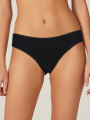 Vedetina Anali Pack X 3 Estampado 1