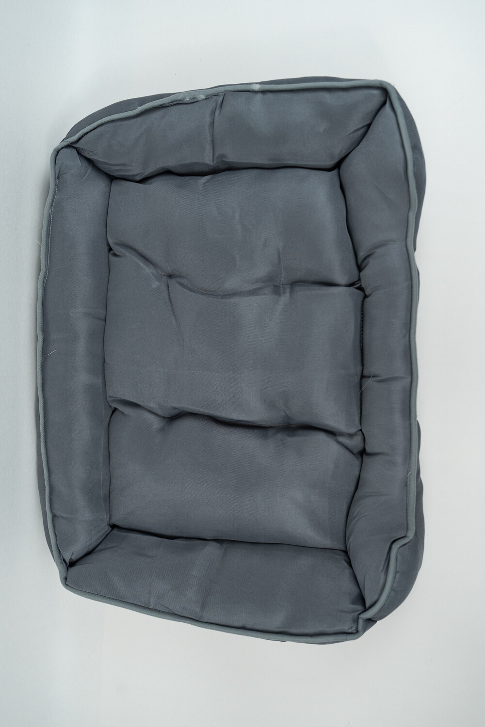 Accesorio Cama Mascota Color Unico