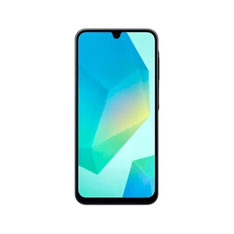 SAMSUNG Galaxy A16 256GB / 8GB Ram Black Samsung Galaxy A16 256gb / 8gb Ram Black