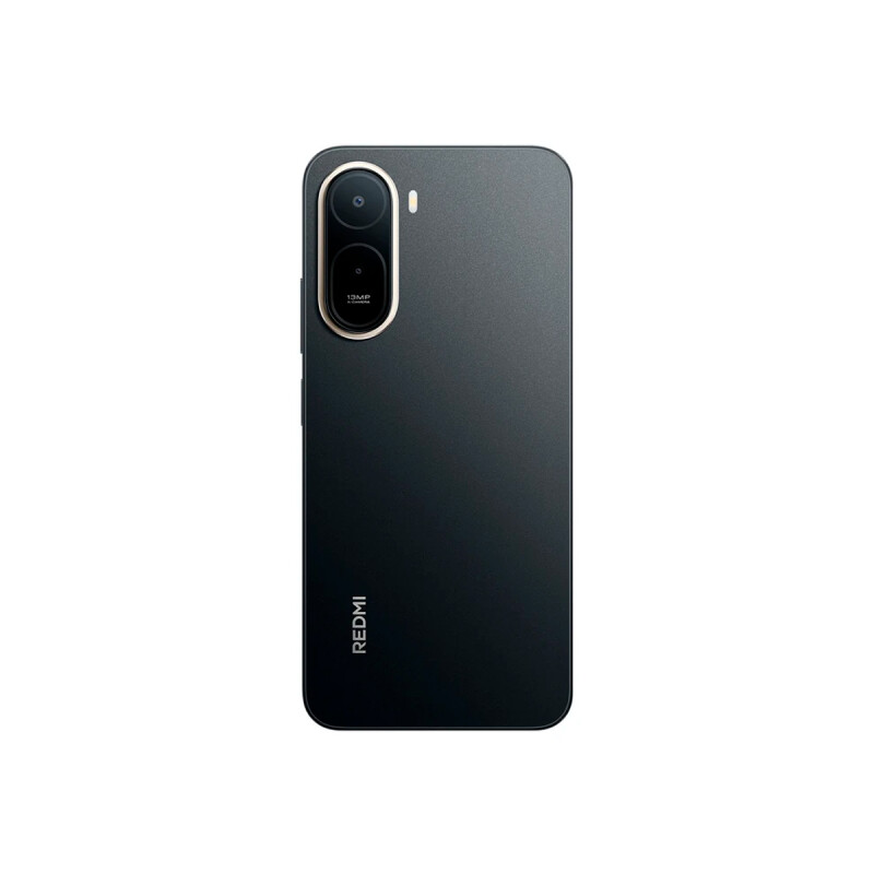 Xiaomi Redmi A7 Pro Negro 64GB Libre Xiaomi Redmi A7 Pro Negro 64gb Libre