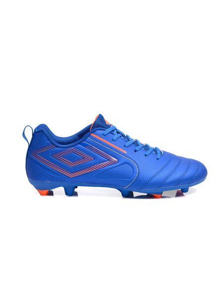 Championes VISION HG Umbro Hombre 068