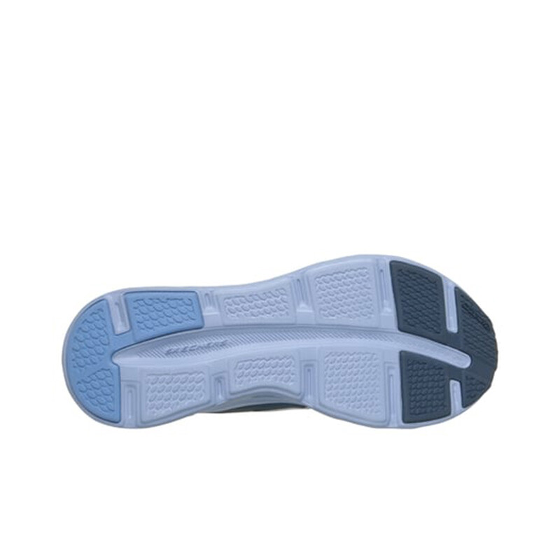 Championes Slip-Ins Glide Step Altus Azul