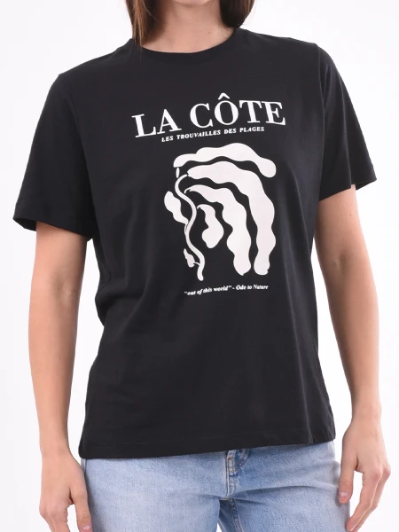 REMERA DENA ESTAMPADO 5
