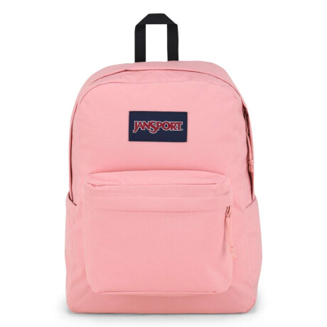 Mochila Superbreak Plus Unisex Multicolor