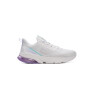Zapatillas Running W Performance Running Mujer Egret/lavender