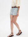 Short Arnex Estampado 2