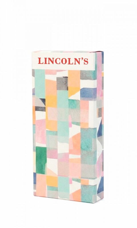 BILLETERA PRIMULA PISTACHO