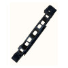 SOPORTE DE PARAGOLPE TRASERO IZQUIERDO GOL G5 SEDAN 10/12 Soporte De Paragolpe Trasero Izquierdo Gol G5 Sedan 10/12